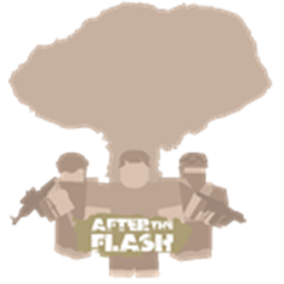 After The Flash Mirage: Fan Club's Meeting Center