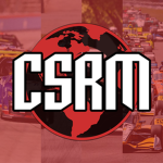 Caliber Sim Racing Media