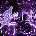 V.M.R Official