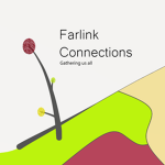 Farlink Connections