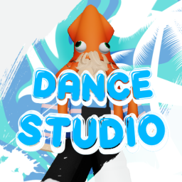 Tectonic Dance | Studio
