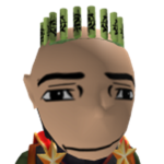 King of roblox idiots