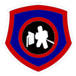 MLW Fantasy League