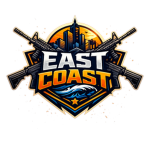E4STCOAST