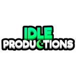 Idle Productions