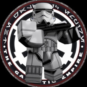 Death Star