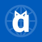 CatWeb Development Group Thumbnail