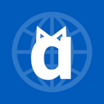 CatWeb Development Roblox group icon
