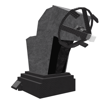 MoonStone Mine [Miner's Haven Submission]