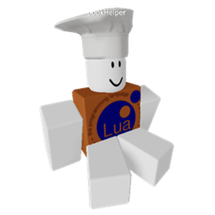 Idc Studio avatar