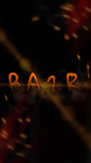 B2R | BA2R