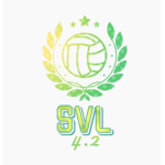 Strong Volleyball League #####
