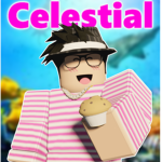 Celestial Resort