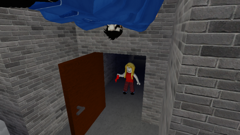 Centipede screenshot 2