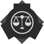 -|SCPF|- Ethics Committee