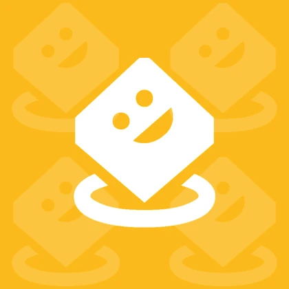 Avatar Loader