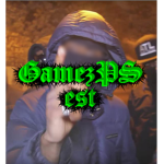 GamezPS