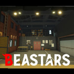 Beastars - Drama Club (Showcase)