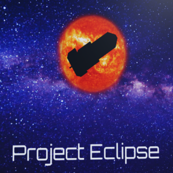 Project Eclipse