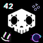 - Ghoul Studios -