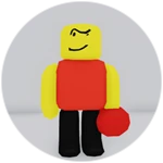 Game Badge Thumbnail