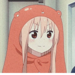 aesthetic outfits for girls