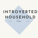 Introverted Household