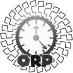 Obscurio Archives