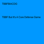 TBBFBIACDG Group