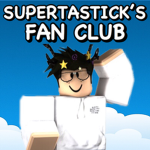 SuperTasticK’s Fan Club