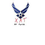 X.A.T
