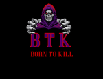 B.T.K $$$
