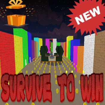 Pet Lobby Simulator! 🐾