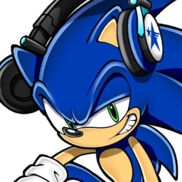 ୨୧