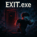 Exit.exe community