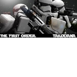 Battle of Ta-ko-da-na