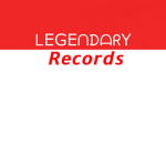 Legendary-Records