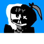 Abuk0102 YT group