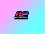 RP Productions *The Real One*