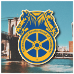 || Internаtional Brotherhood Of Teamsters ||