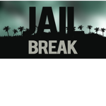 JailBreak Fans Join