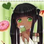 Korollnap Group Thumbnail