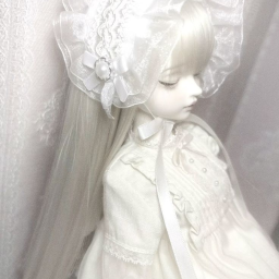 ཧོ