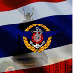 DG | THAI KINGDOM