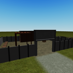 DevZilla Group Hub