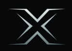 X_MERA_X