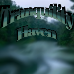 Tranquility Haven