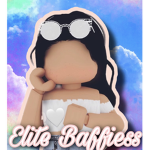 Elite Baddiess <3