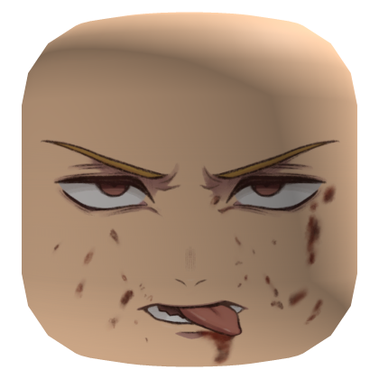 Denji