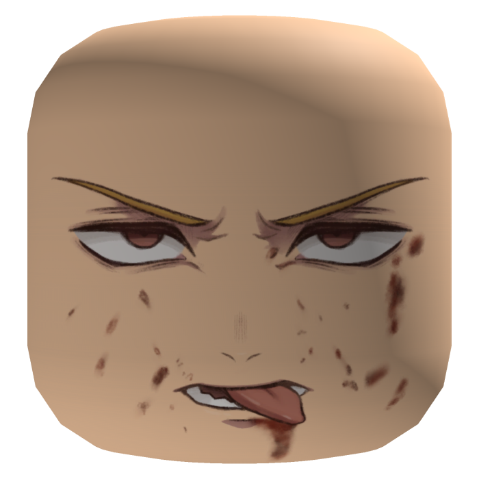 Denji
